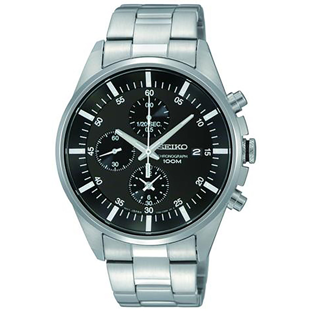 SEIKO Men&
