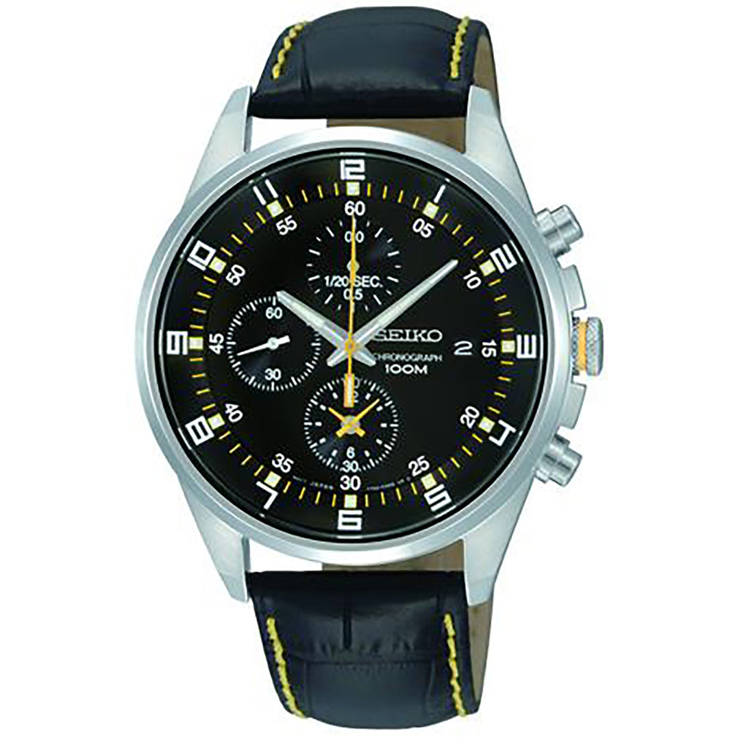 SEIKO Men&
