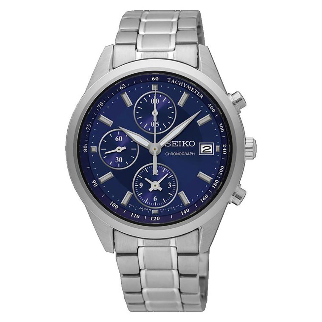 SEIKO Women&