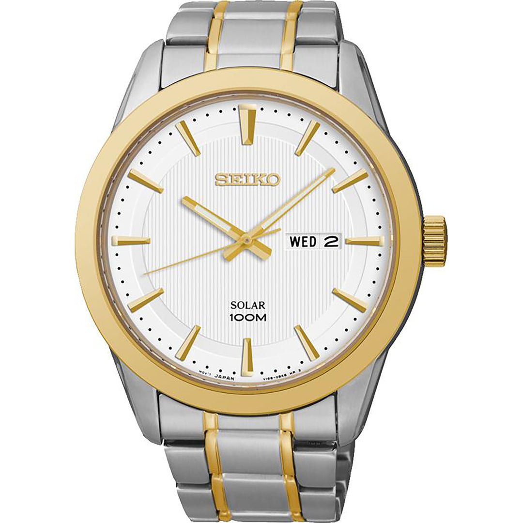 SEIKO Men&