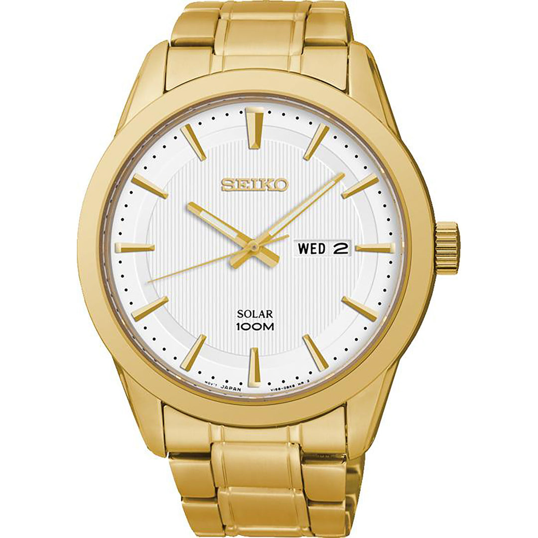 SEIKO Men&