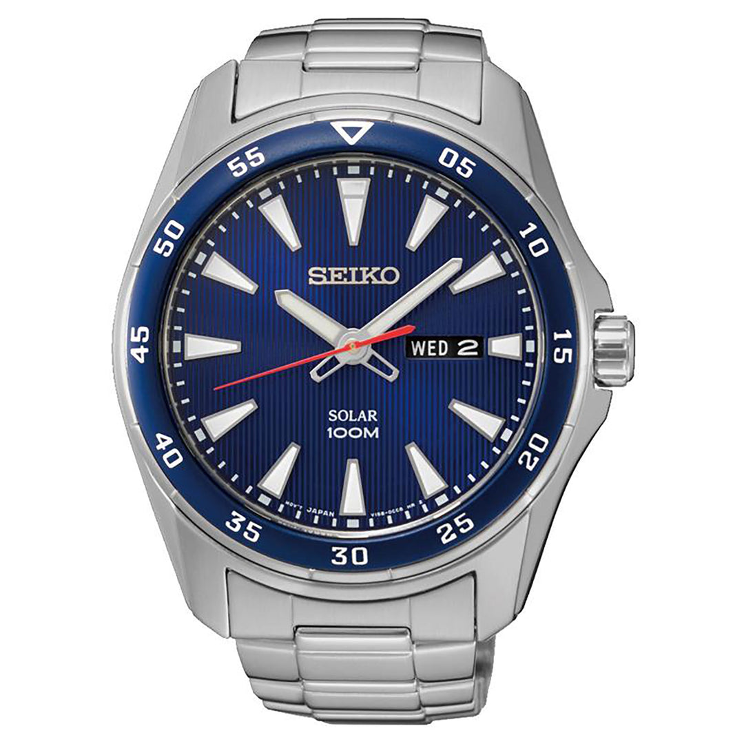 SEIKO Men&