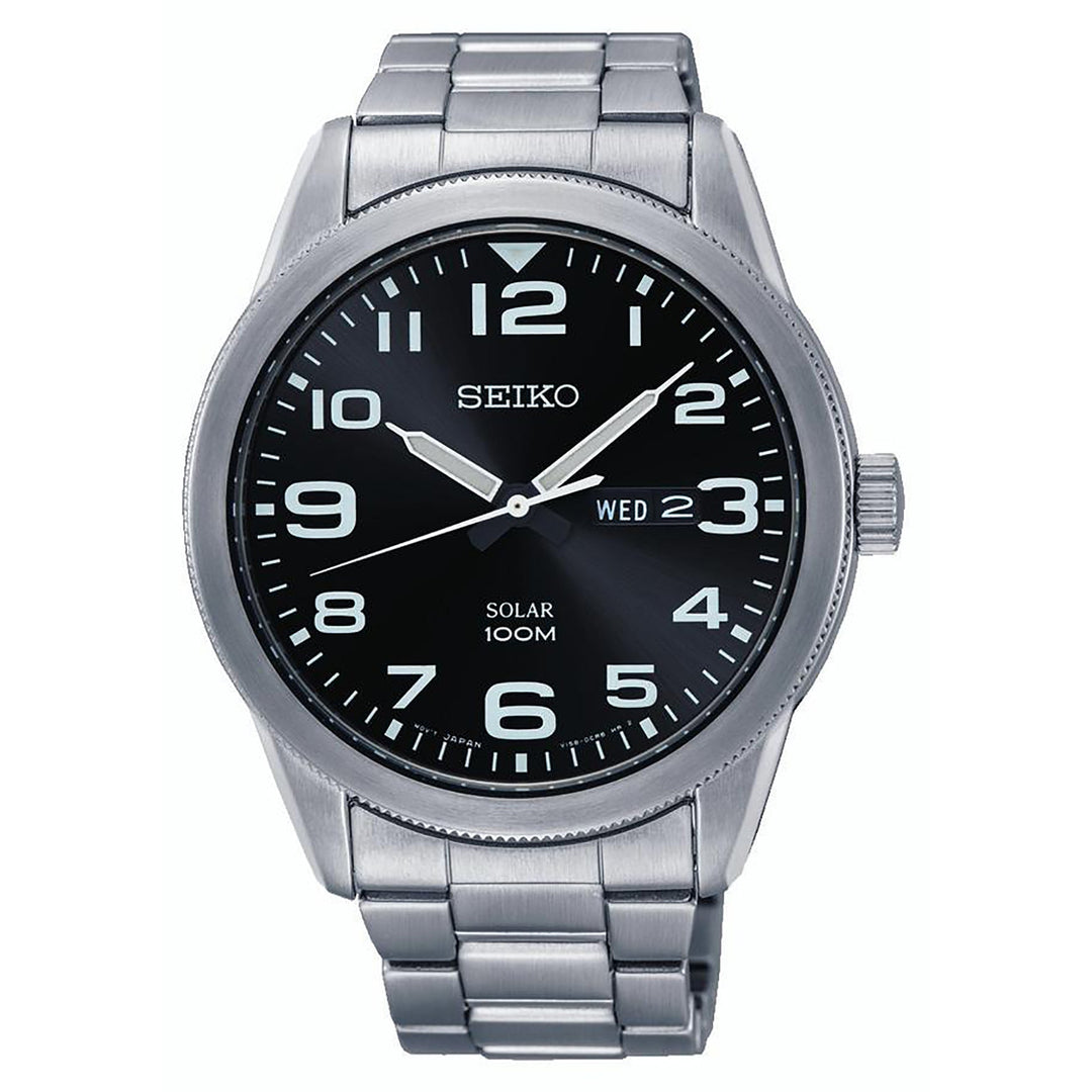 SEIKO Men&