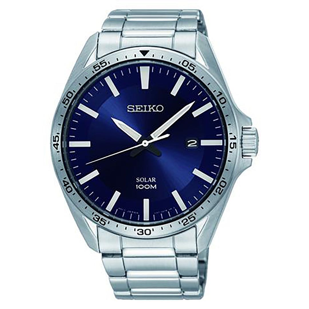 SEIKO Men&