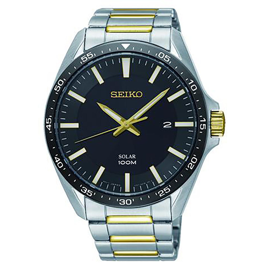 SEIKO Men&