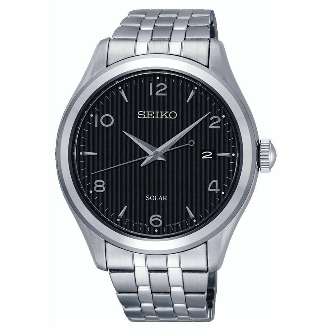 SEIKO Men&
