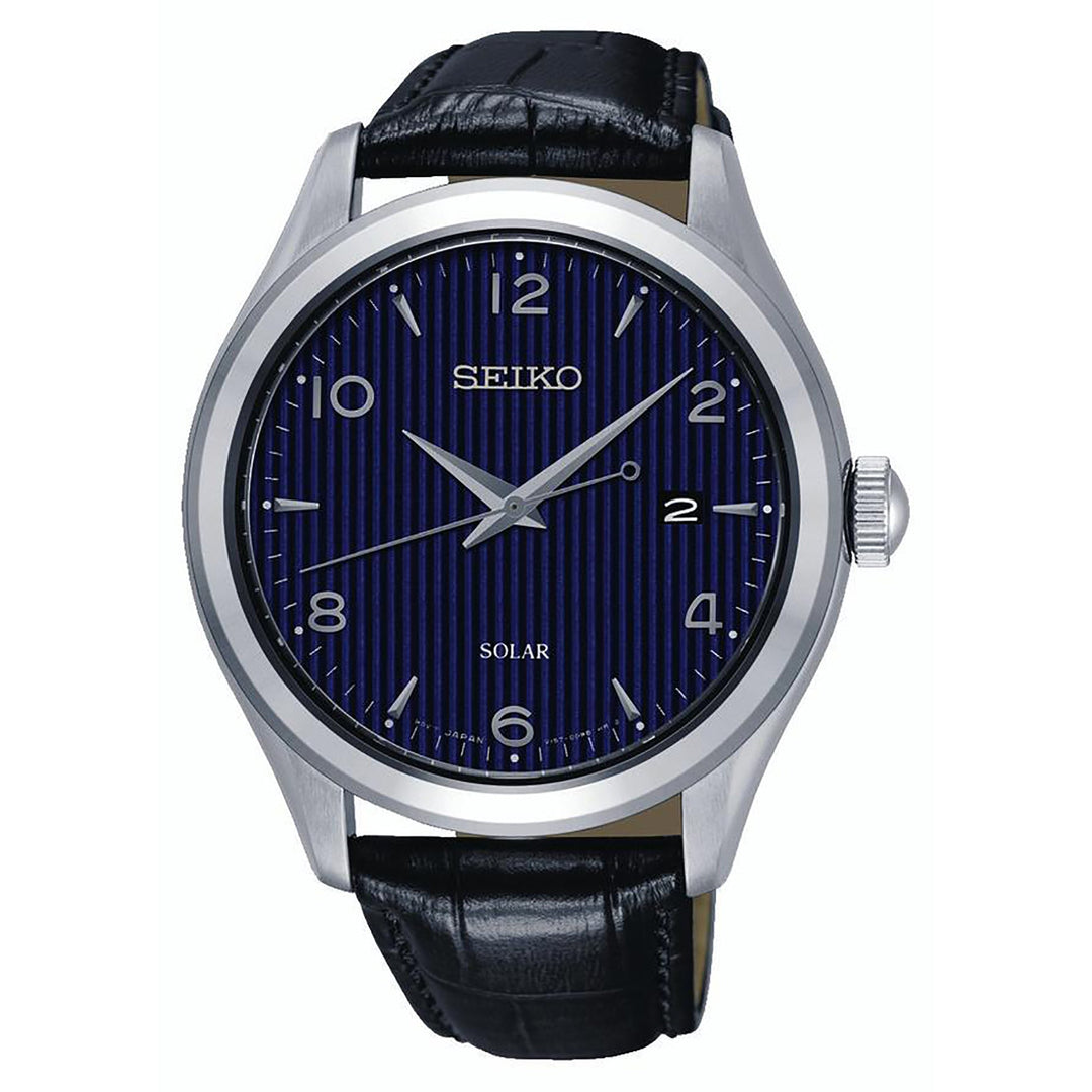 SEIKO Men&