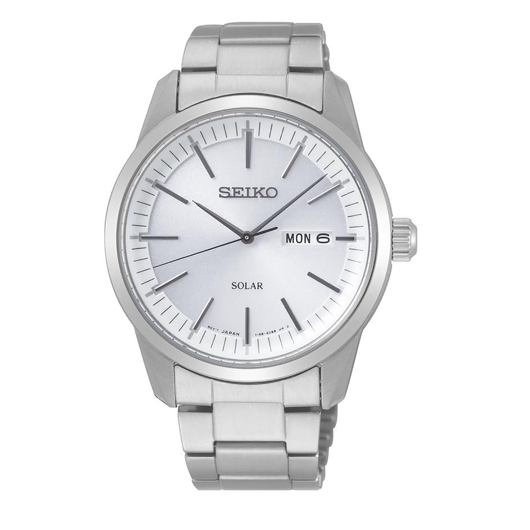 SEIKO Men&