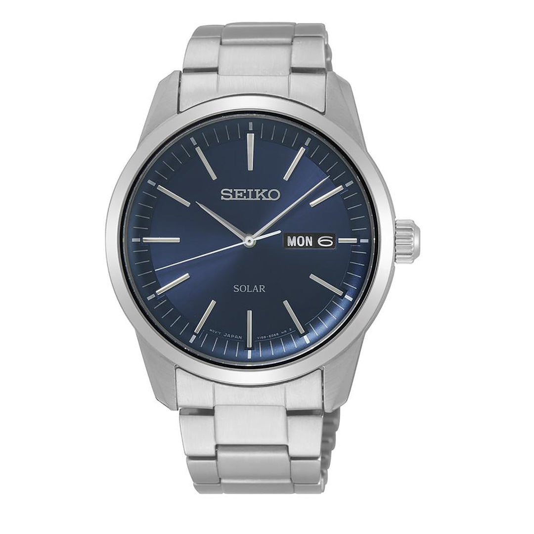 SEIKO Men&
