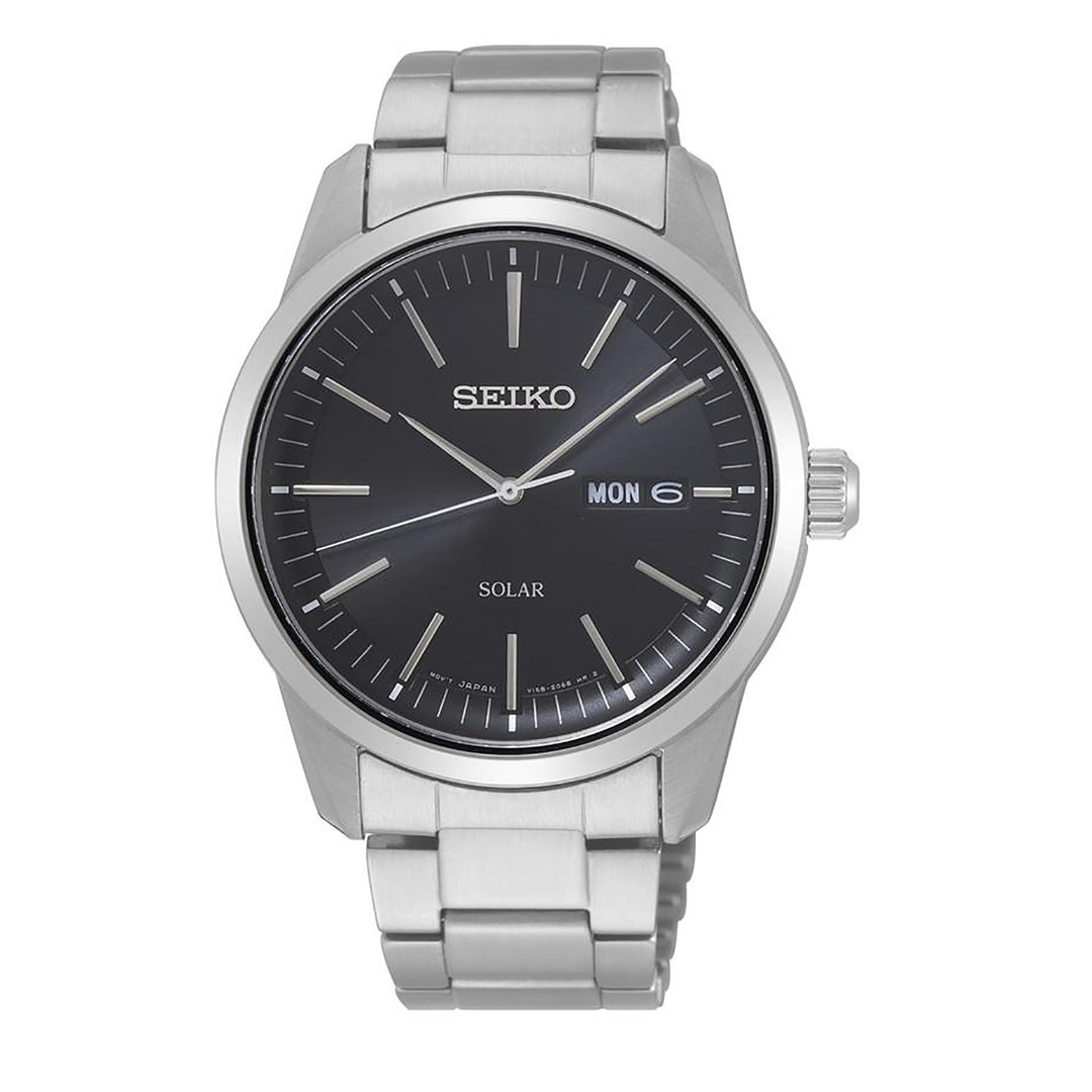 SEIKO Men&