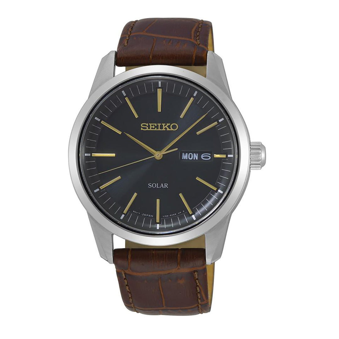 SEIKO Men&