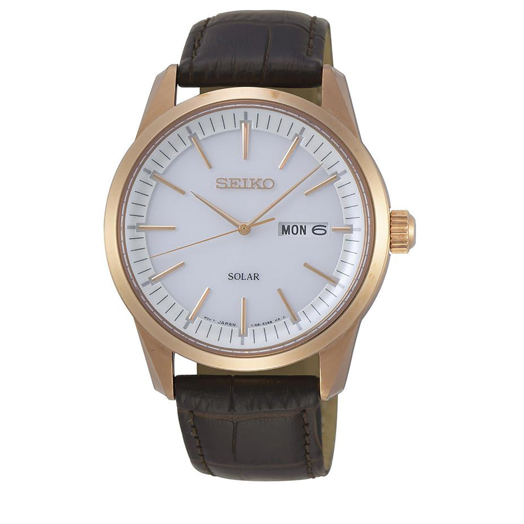 SEIKO Men&