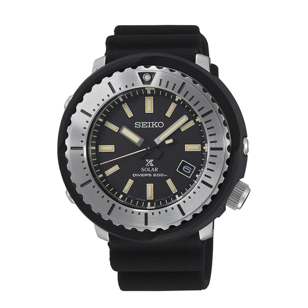 SEIKO Men&