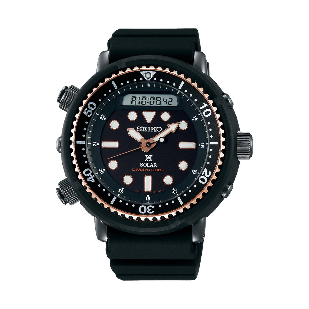 SEIKO Men&