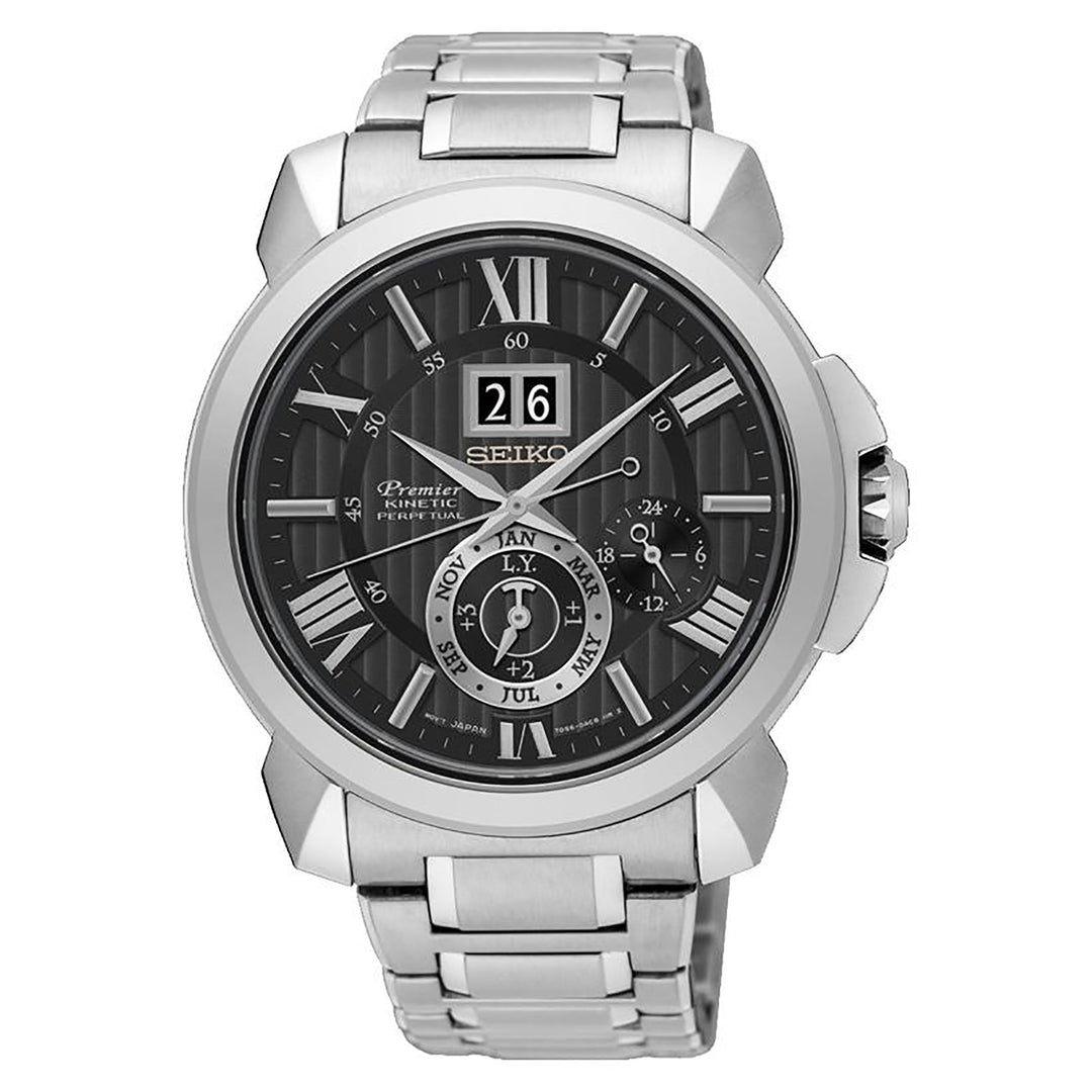 SEIKO Men&
