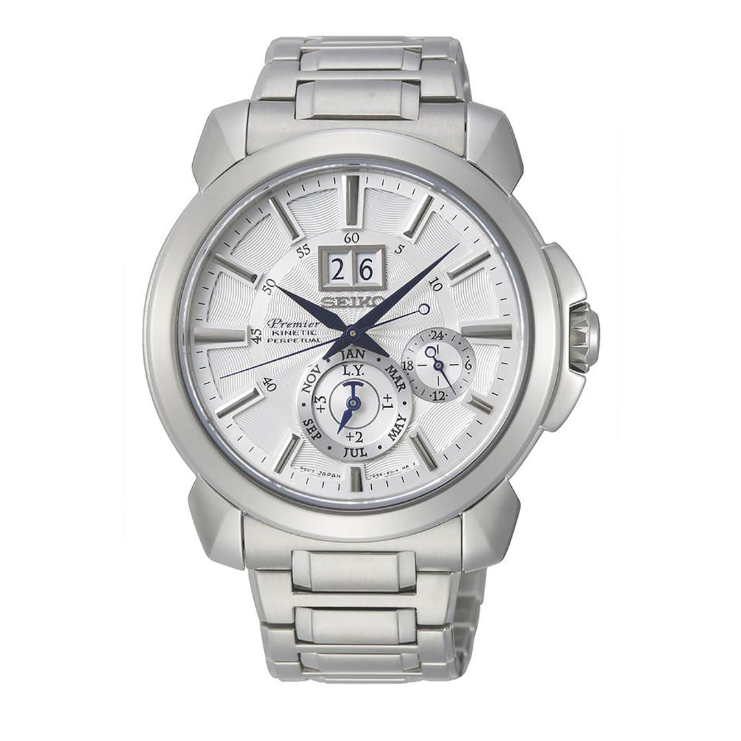 SEIKO Men&