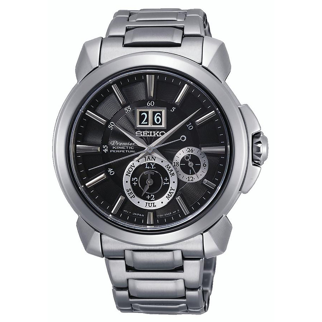 SEIKO Men&