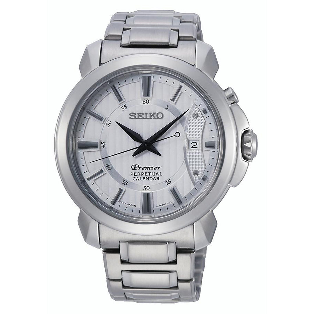 SEIKO Men&