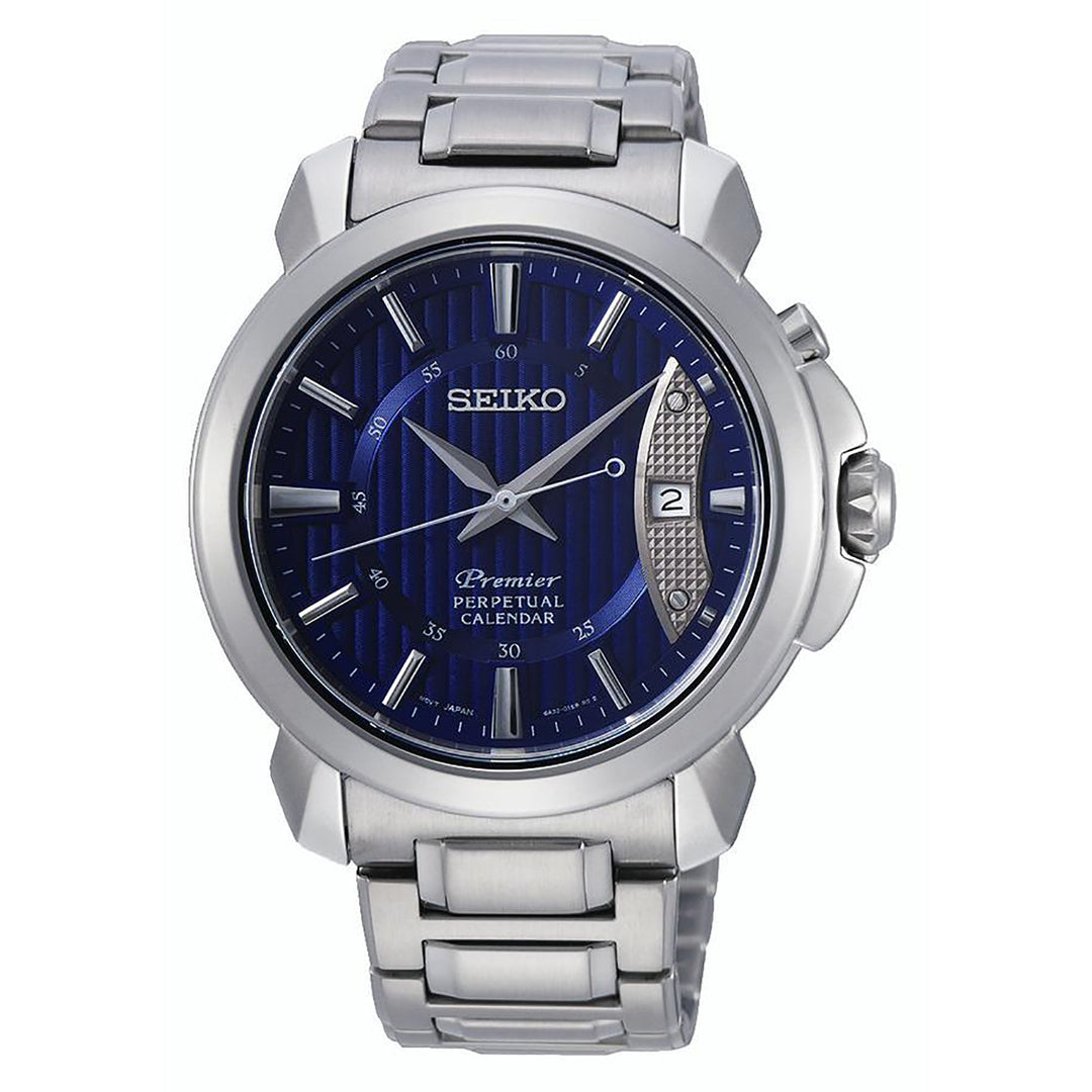 SEIKO Men&