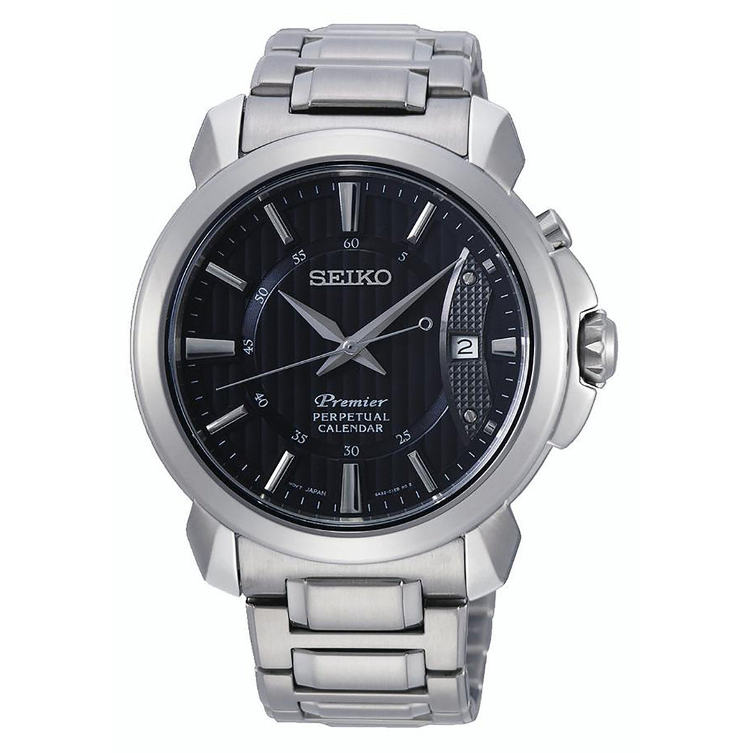 SEIKO Men&