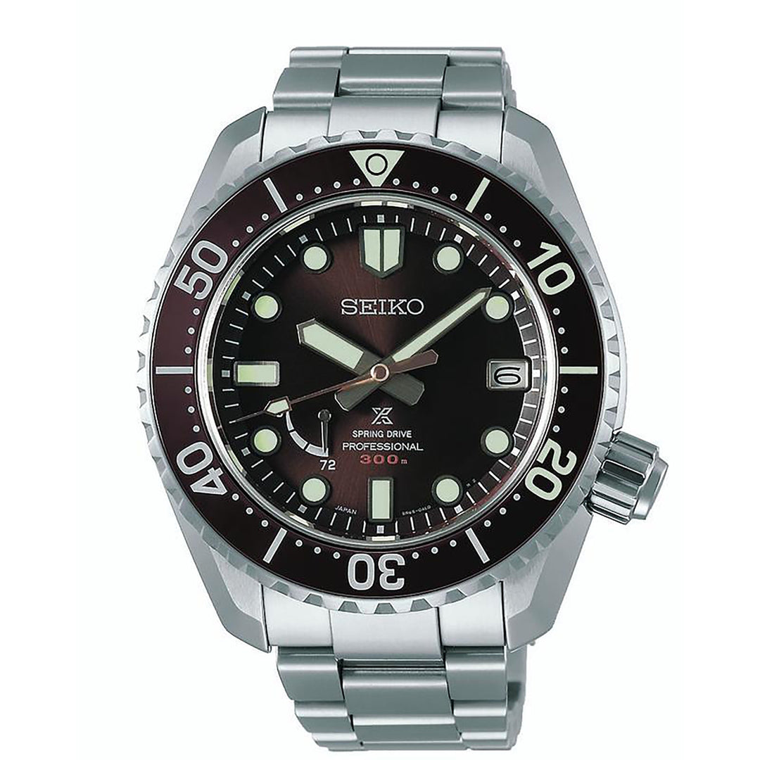 SEIKO Men&