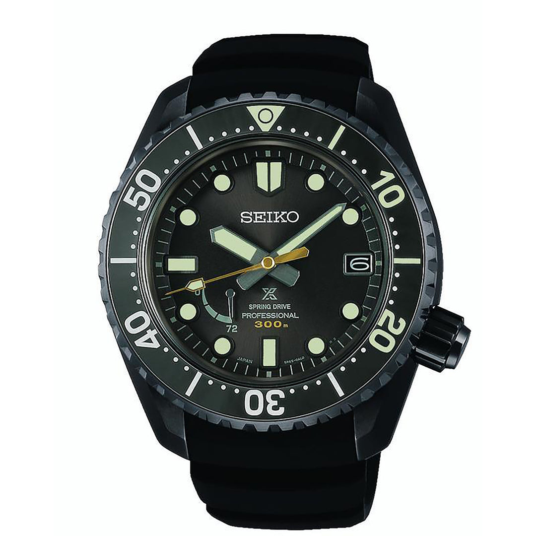 SEIKO Men&