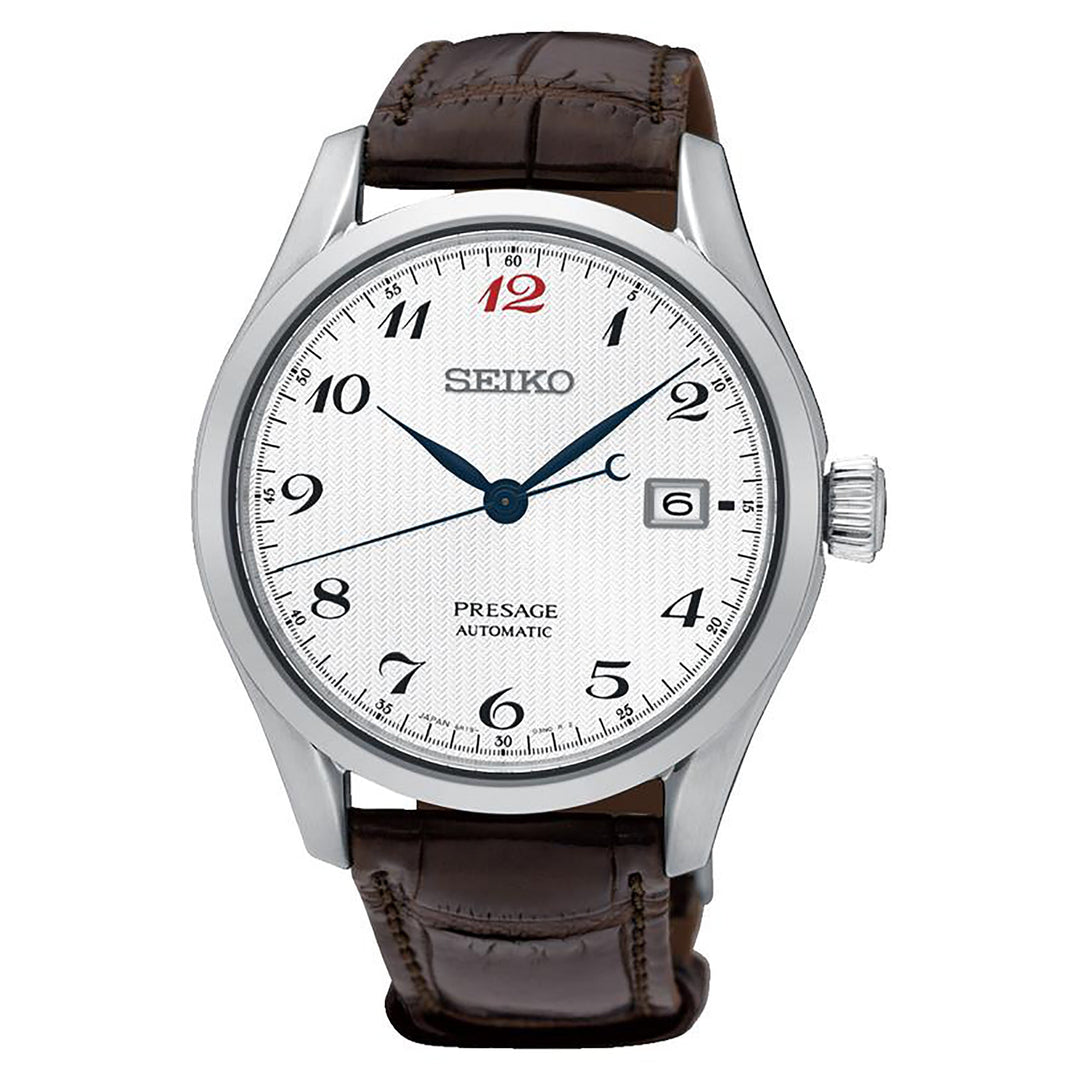 SEIKO Men&