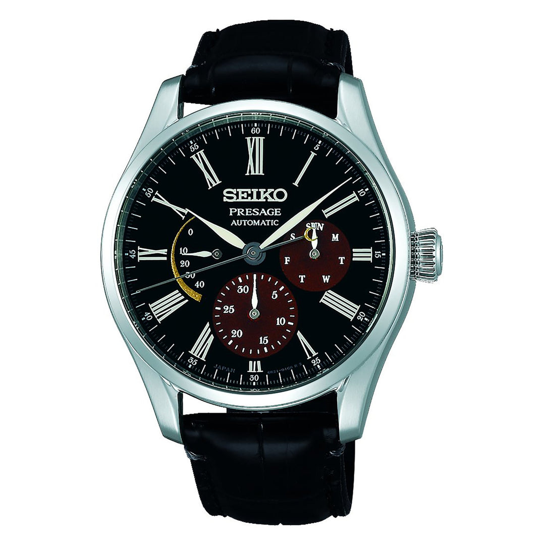 SEIKO Men&