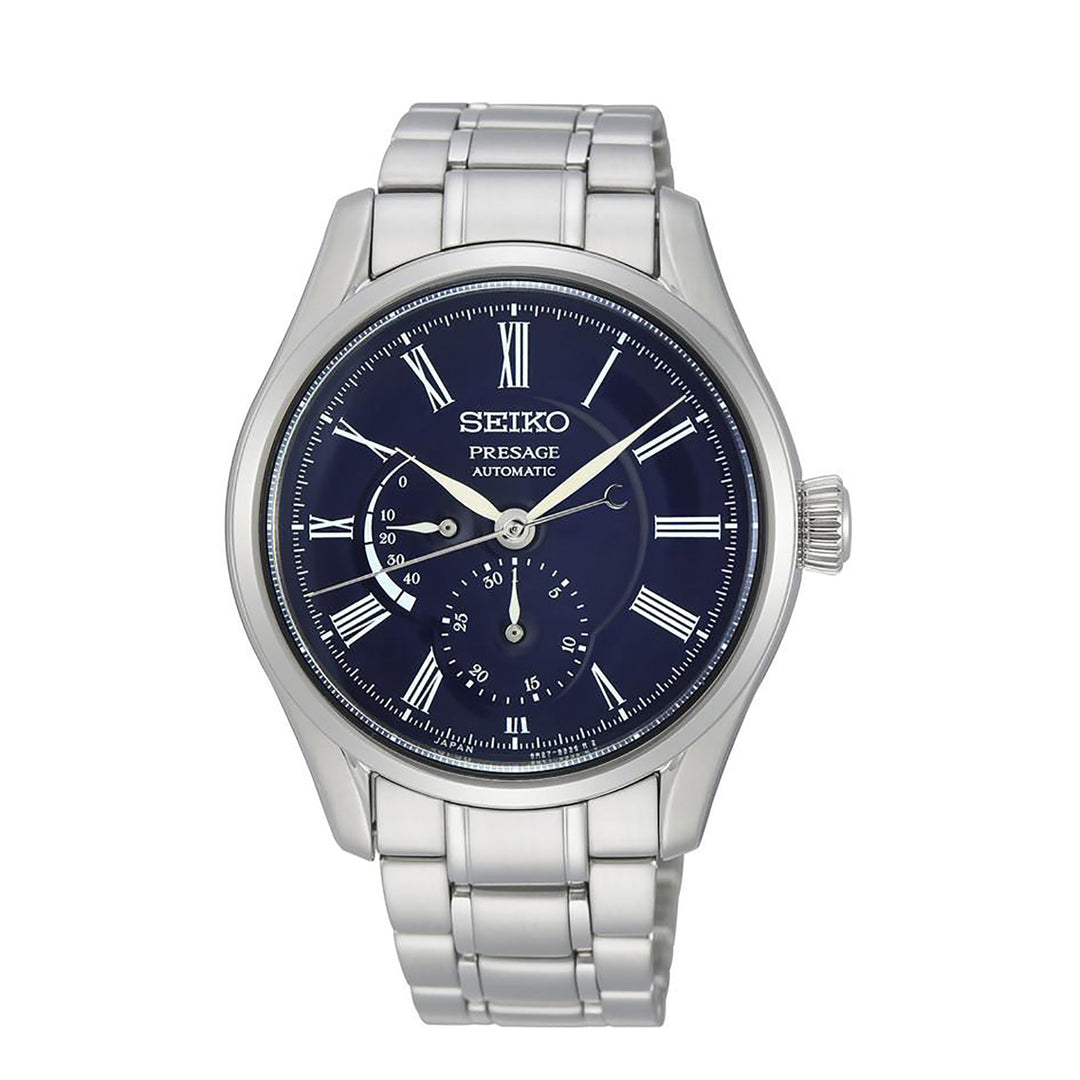 SEIKO Men&