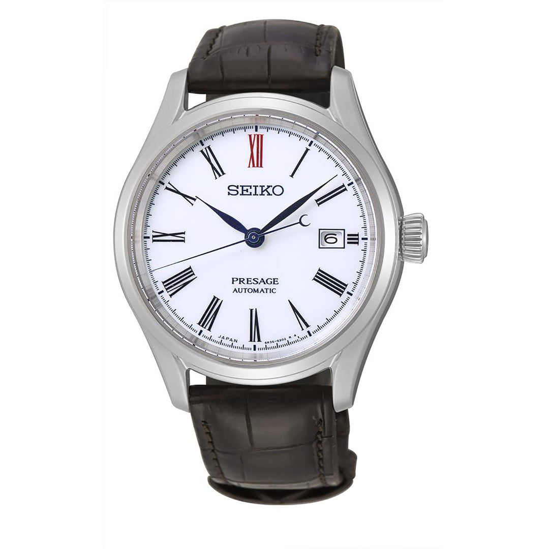SEIKO Men&