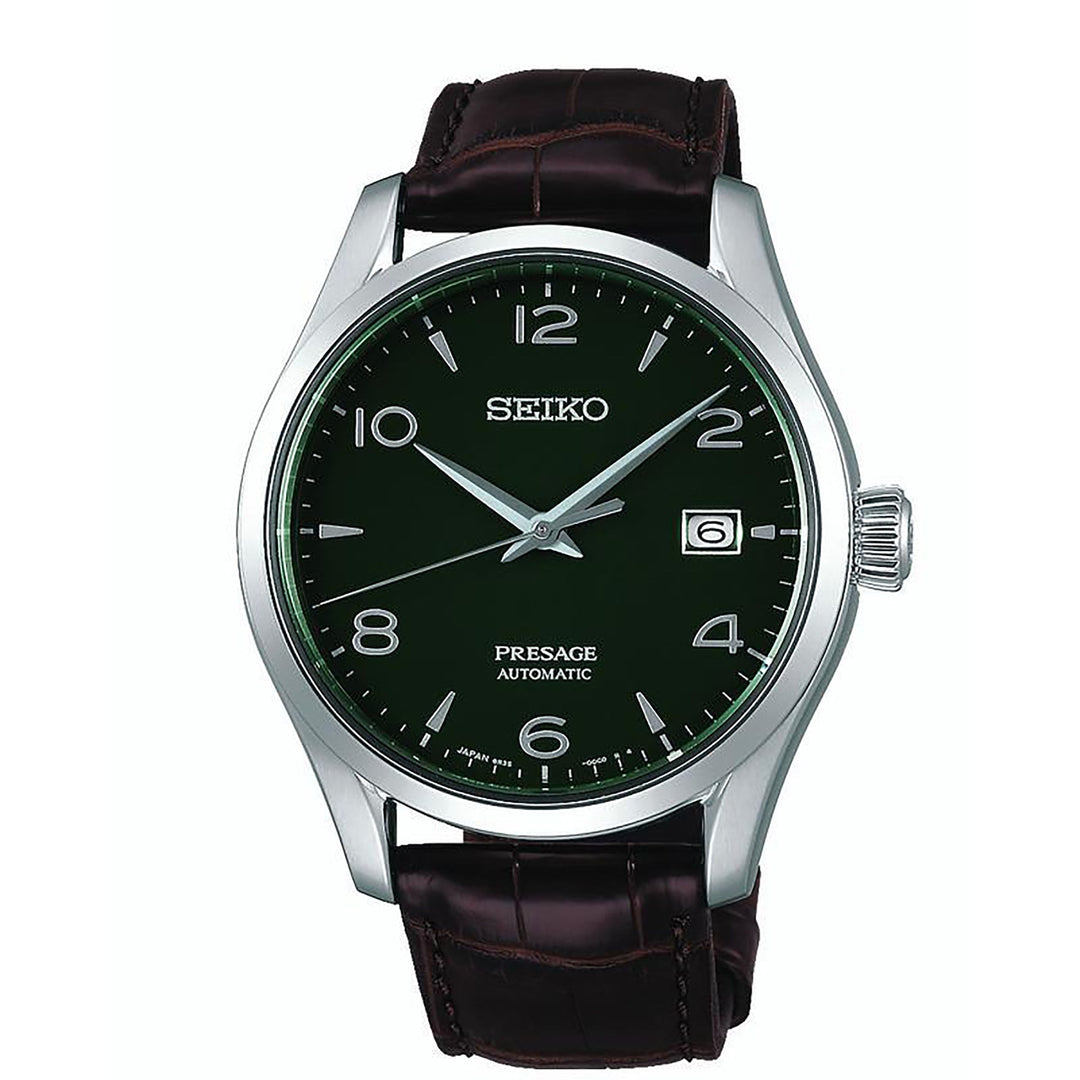 SEIKO Men&