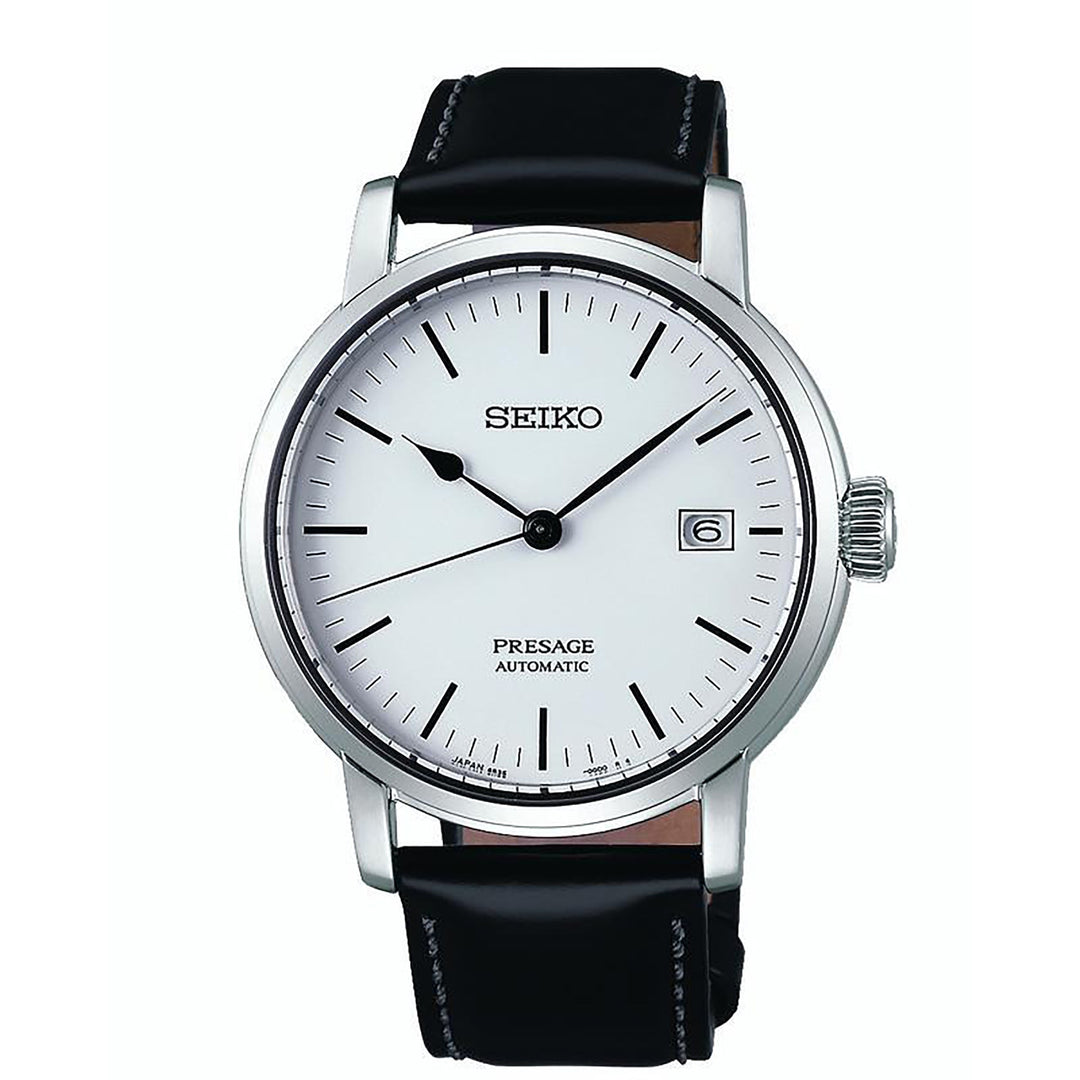SEIKO Men&