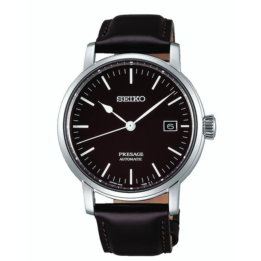 SEIKO Men&
