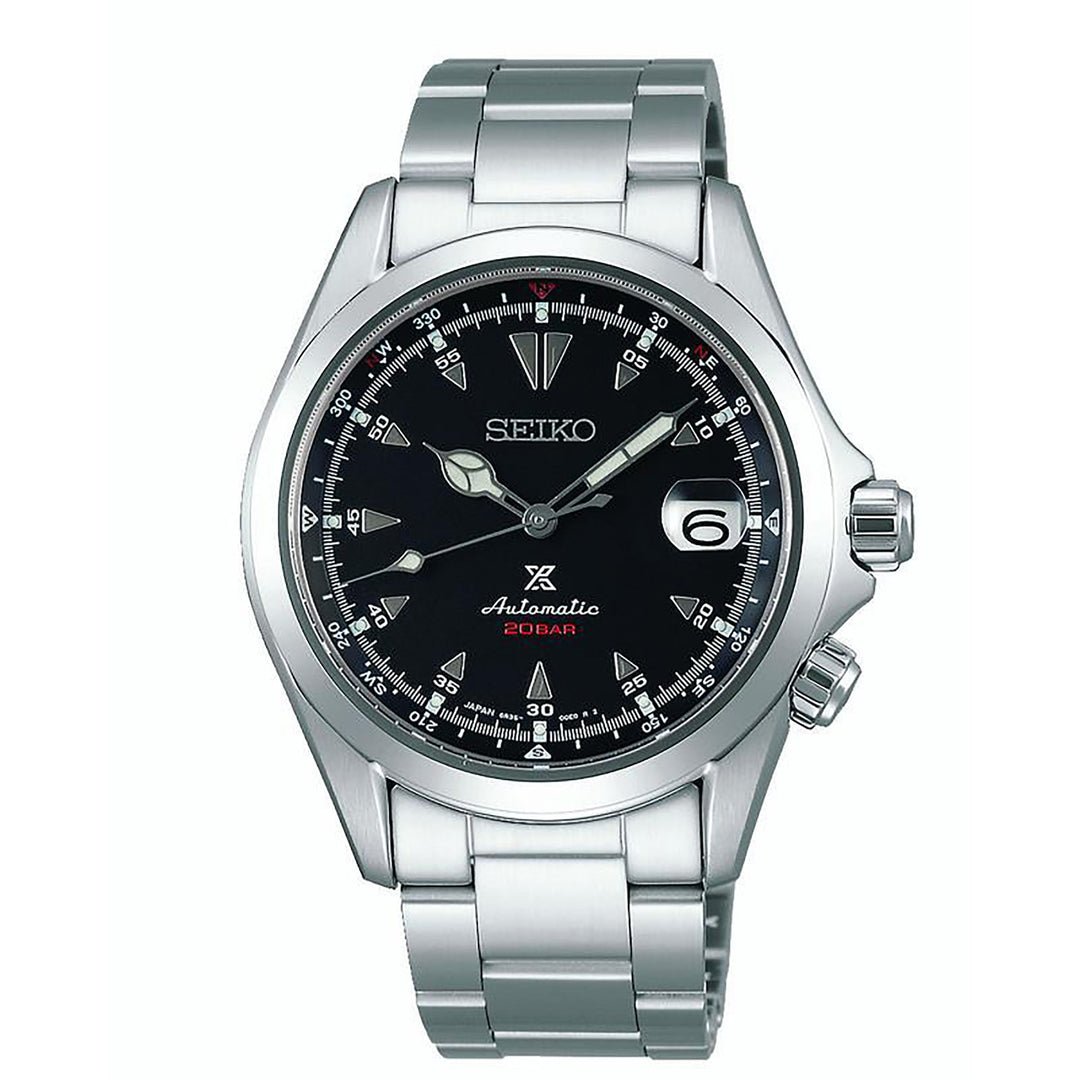 SEIKO Men&