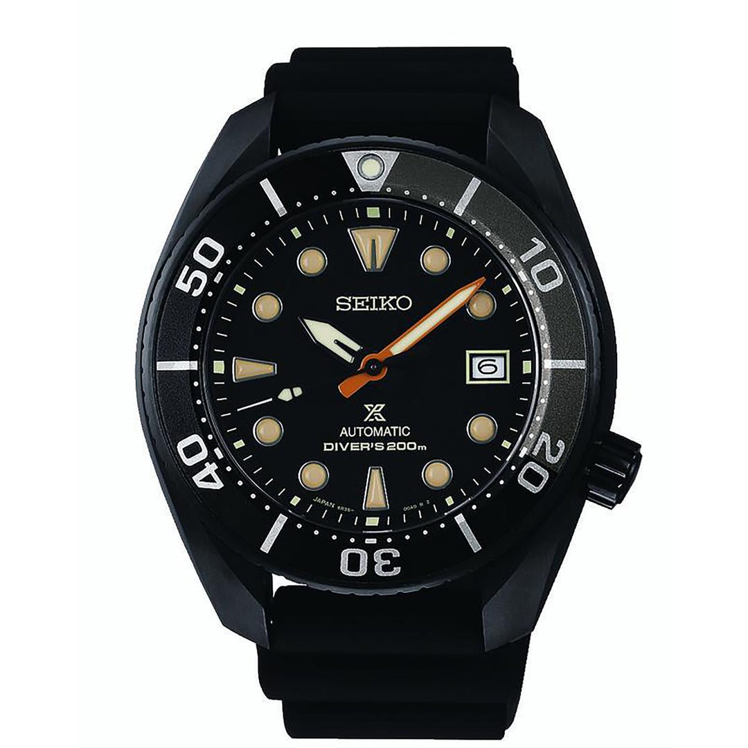 SEIKO Men&