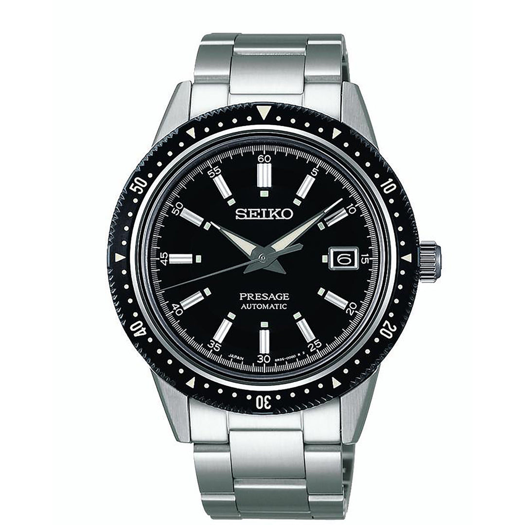 SEIKO Men&