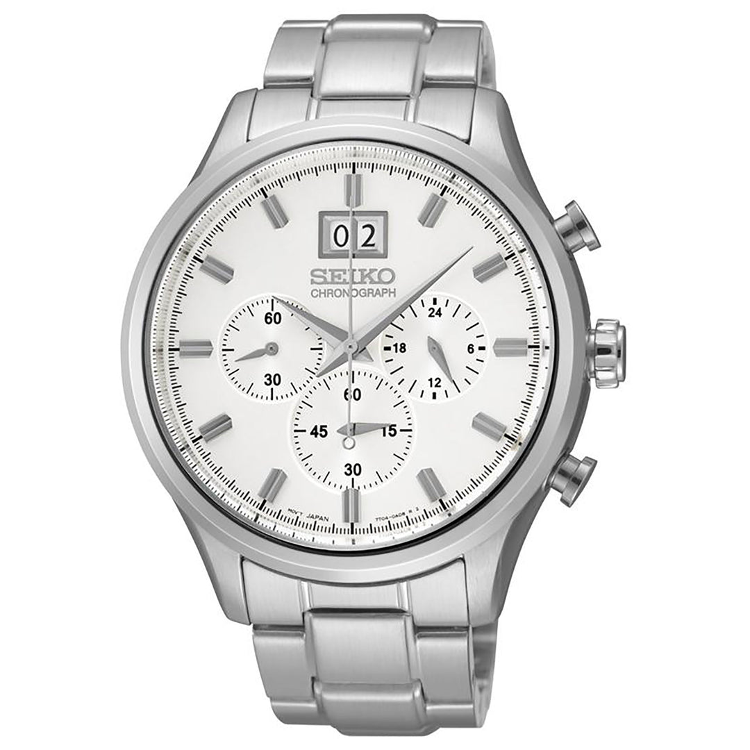 SEIKO Men&