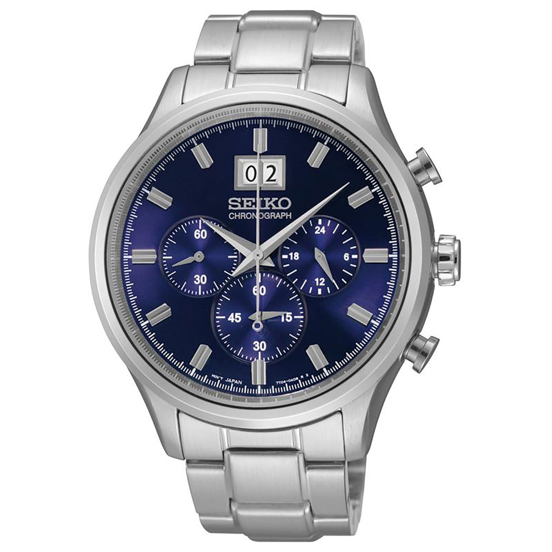 SEIKO Men&