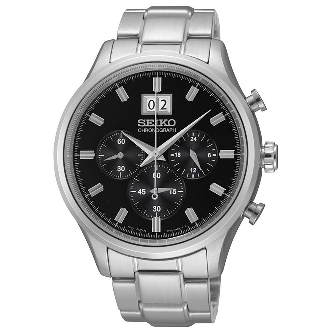 SEIKO Men&