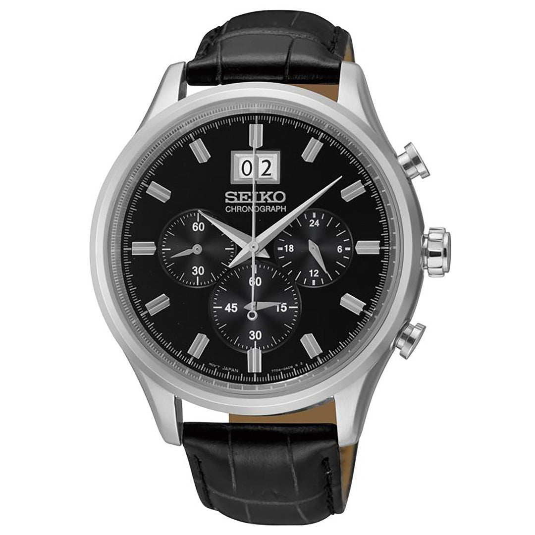 SEIKO Men&
