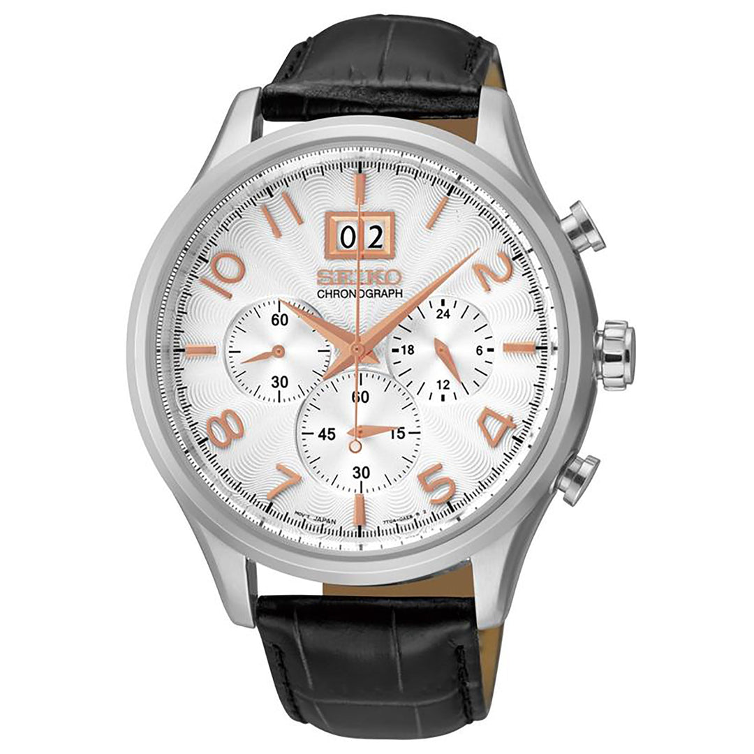 SEIKO Men&