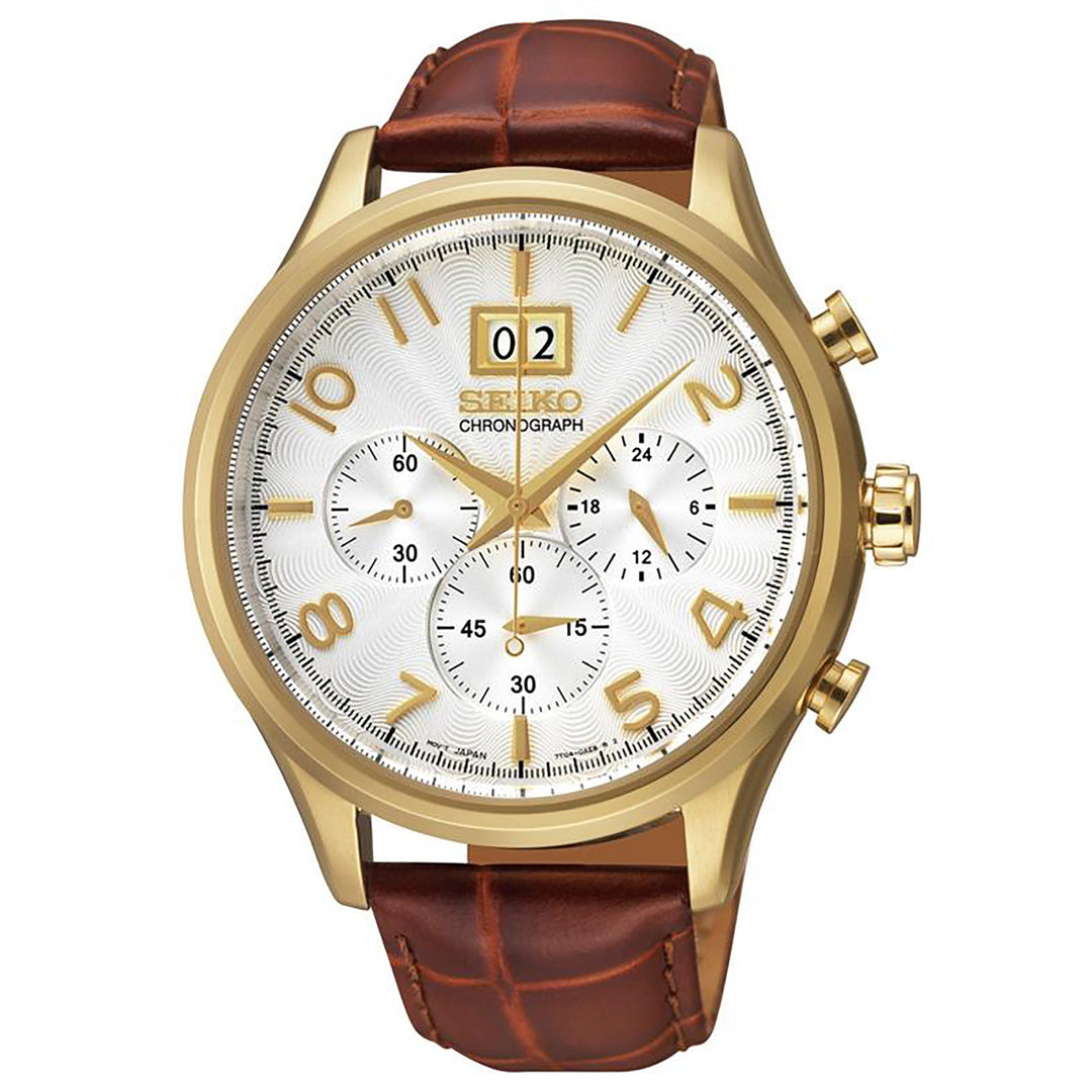 SEIKO Men&