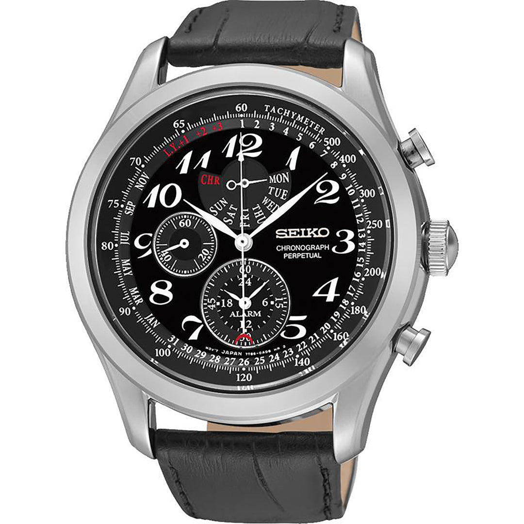 SEIKO Men&