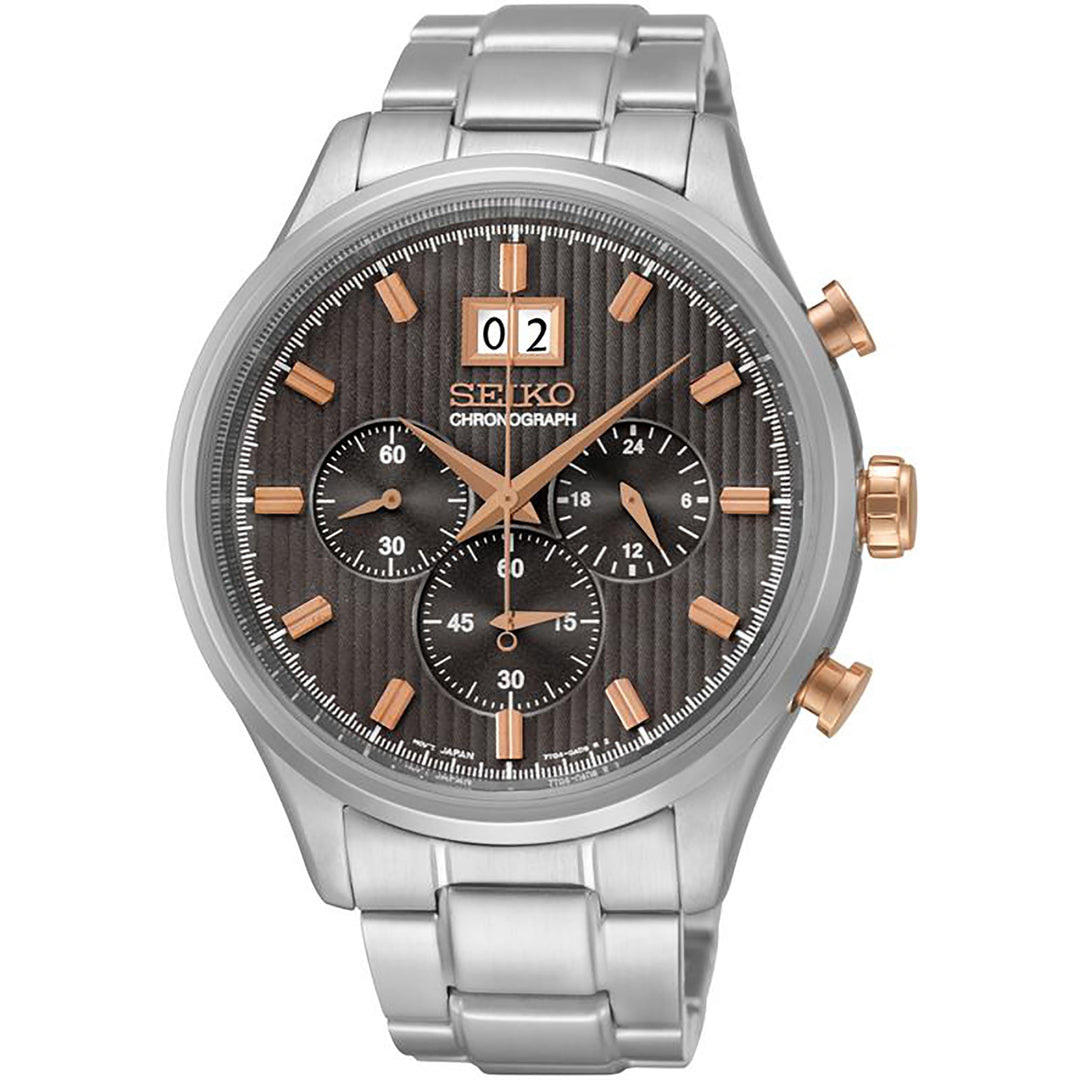 SEIKO Men&