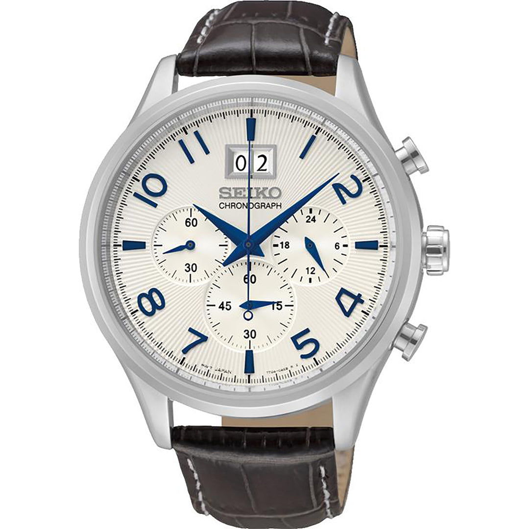 SEIKO Men&