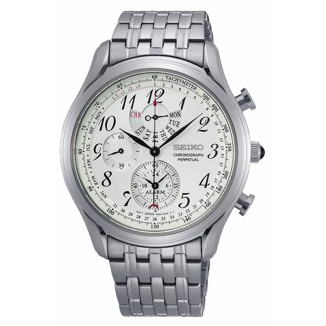 SEIKO Men&