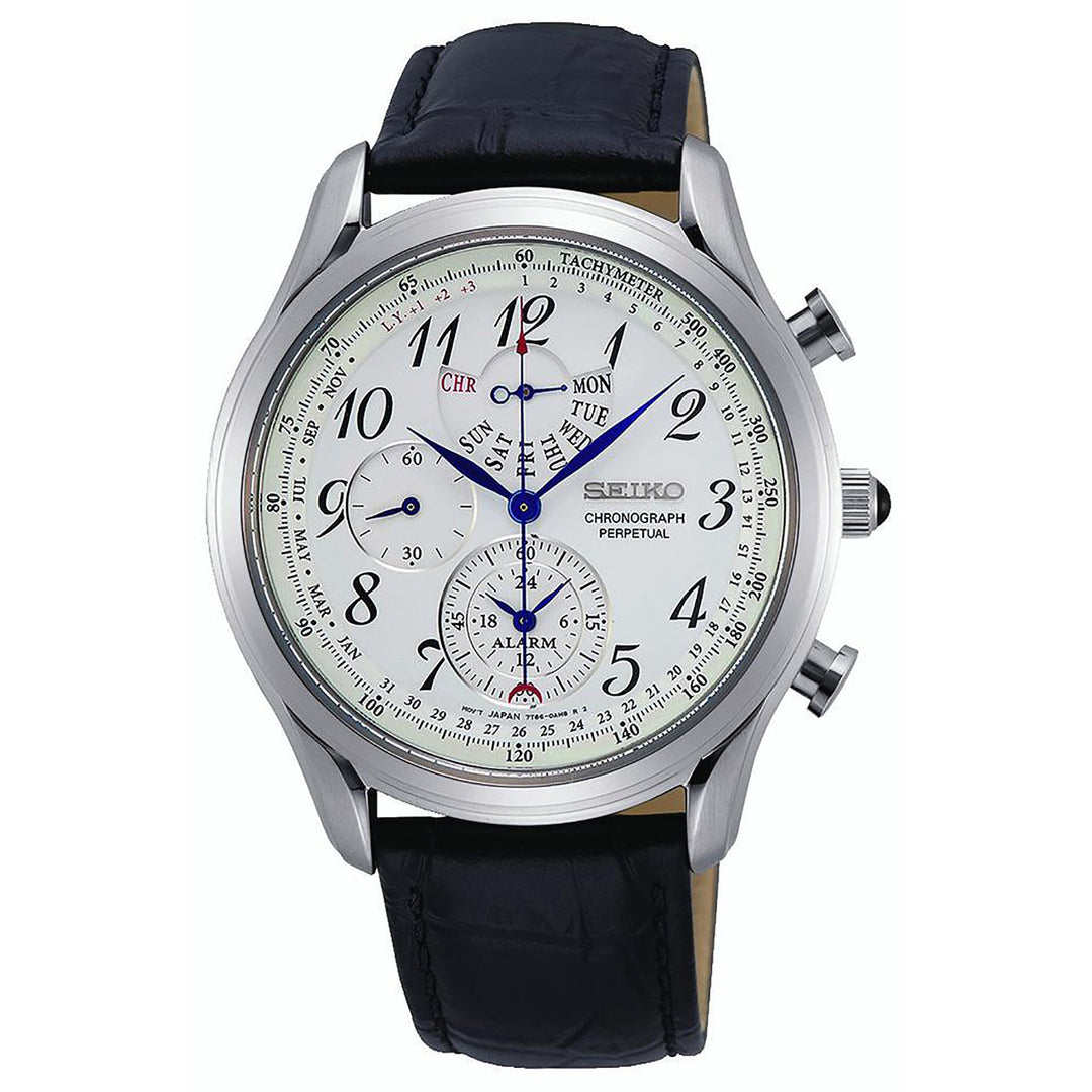 SEIKO Men&