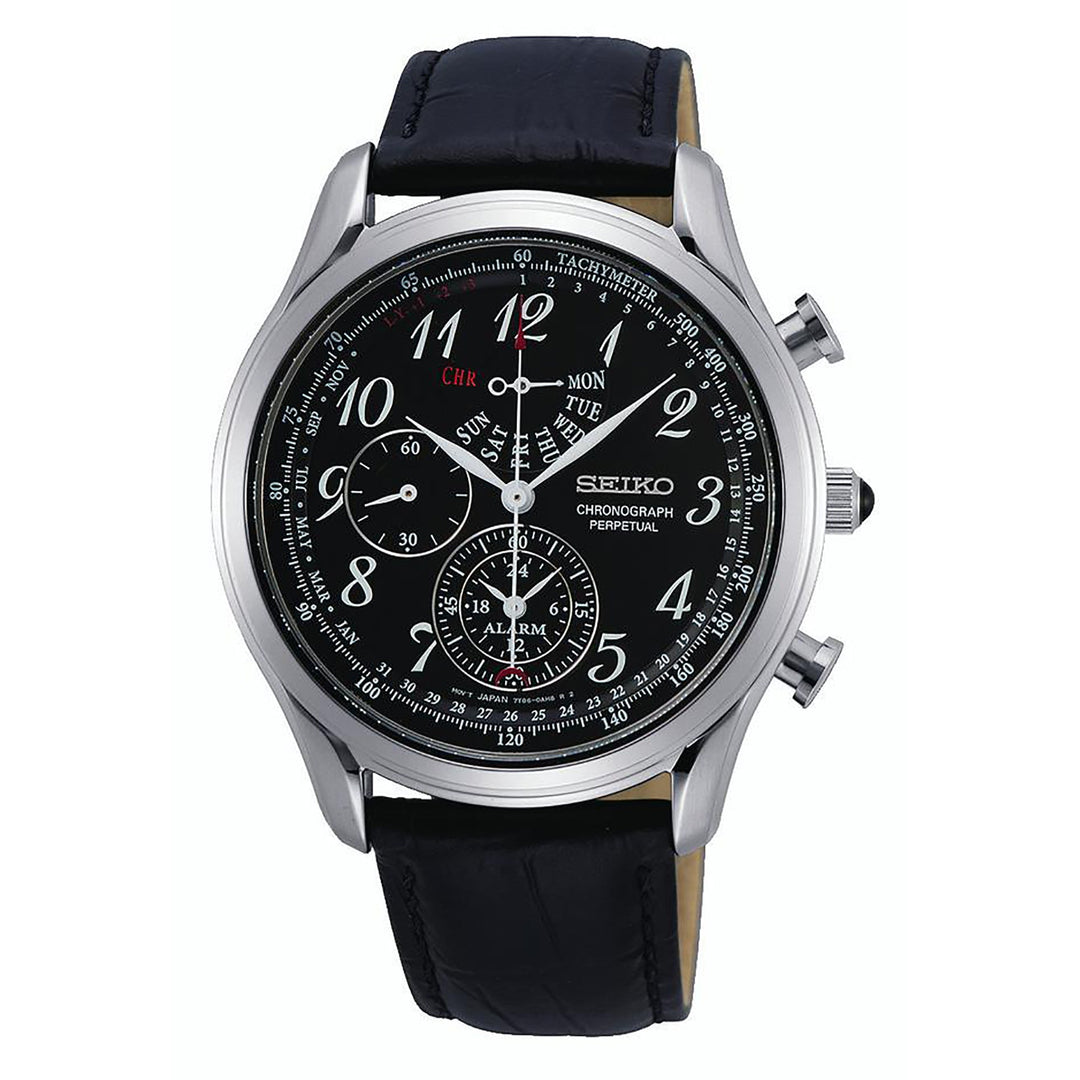SEIKO Men&