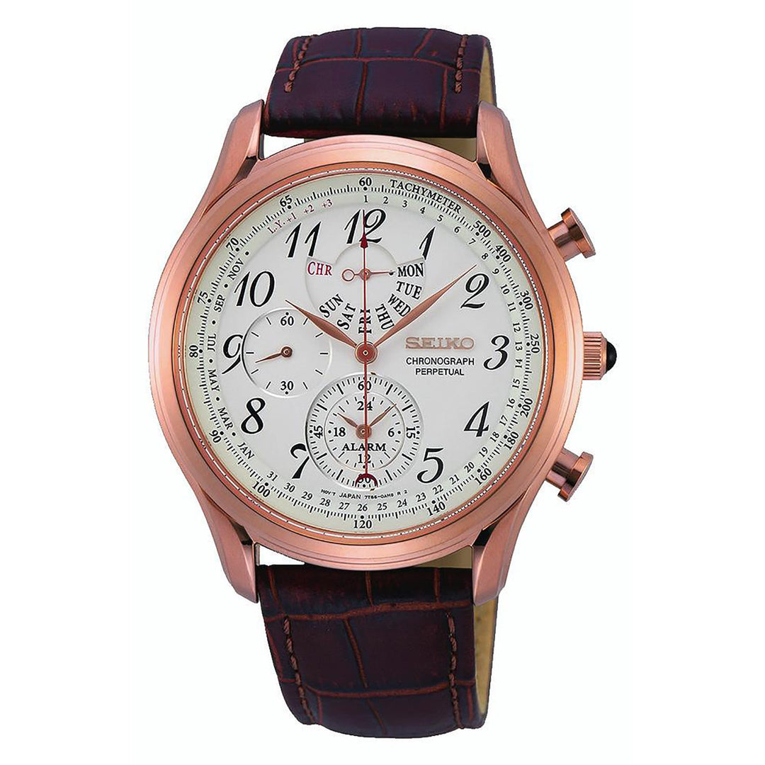 SEIKO Men&
