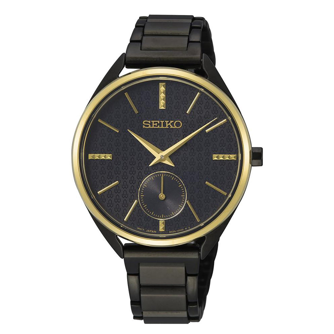 SEIKO Women&